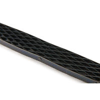 Saw Rasp - 11" alt 0