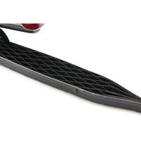 Shinto Planer Saw Rasp - 10" alt 0