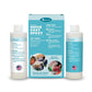 Amazing Quick Coat Epoxy Kit - 16 oz