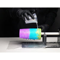 Amazing Quick Coat Epoxy Kit - 16 oz