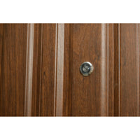 160 Degree Door Viewer Brass 1/2" (12.7 mm) alt 7