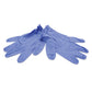 Nitrile Gloves - 5.5 Mil - Extra Large - 100 Pack alt 5