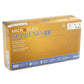 Nitrile Gloves - 5.5 Mil - Extra Large - 100 Pack alt 5