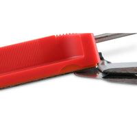 Knife Sharpening System alt 0