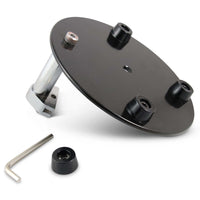 Knife Sharpening System alt 0