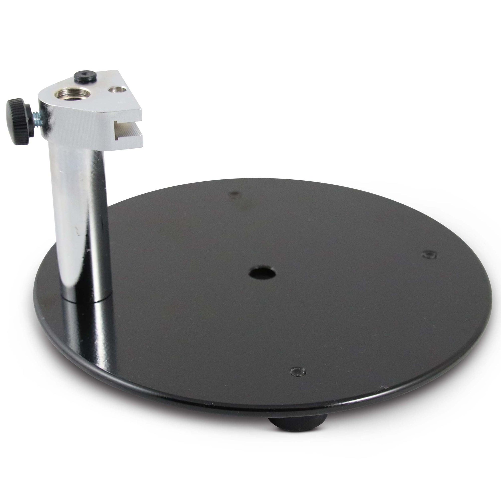 Knife Sharpening System alt 0