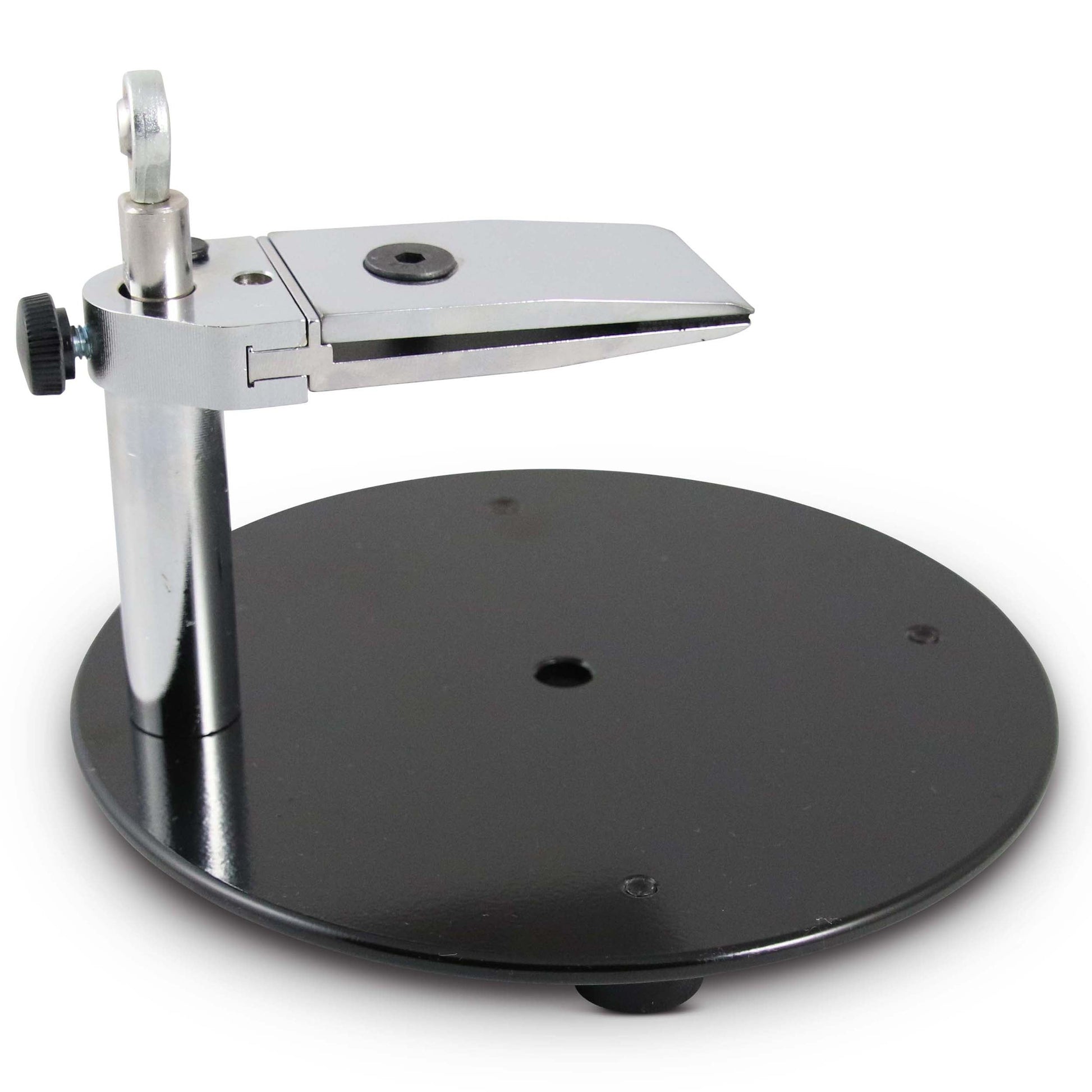 Knife Sharpening System alt 0