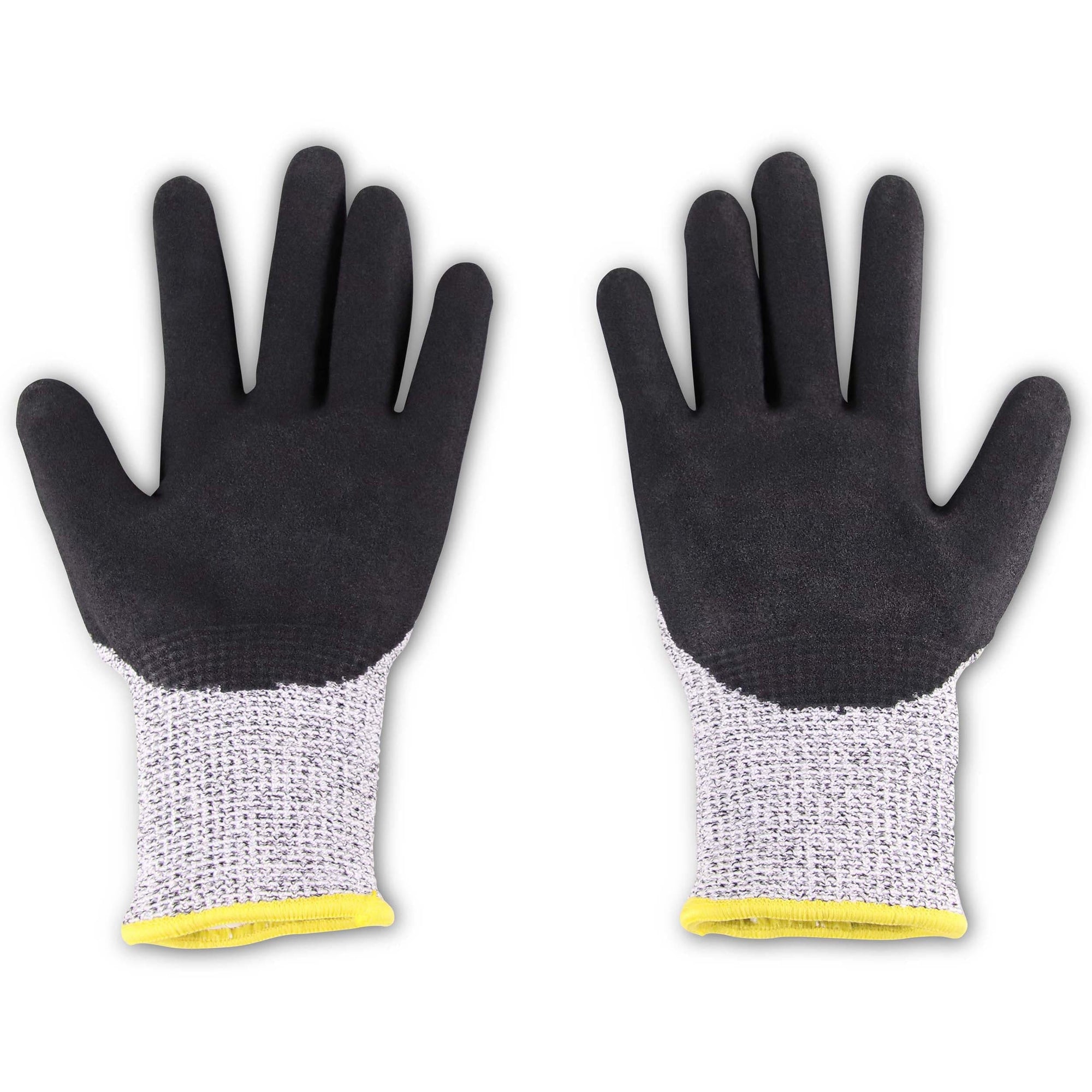 Protect Cut Resistent Gloves - M alt 0