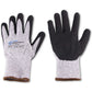 Protect Cut Resistant Gloves - L alt 0