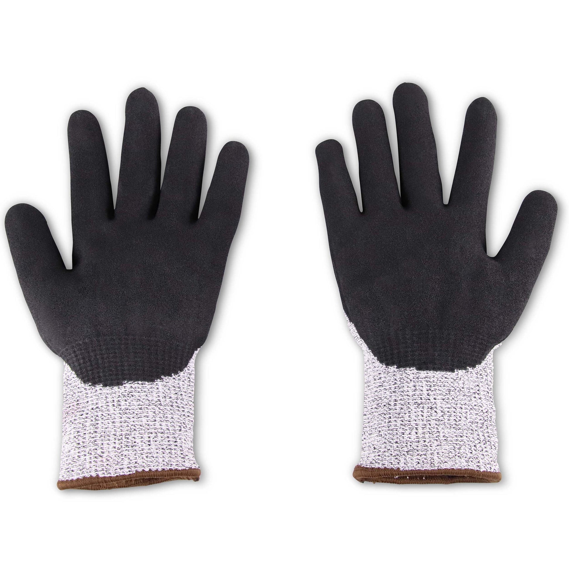 Protect Cut Resistant Gloves - L alt 0