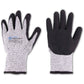 Protect Cut Resistant  Gloves - XL alt 0
