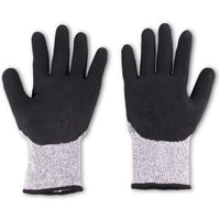 Protect Cut Resistant  Gloves - XL alt 0