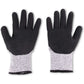 Protect Cut Resistant  Gloves - XL alt 0