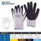 Protect Cut Resistant  Gloves - XL alt 0
