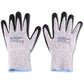 Protect Cut Resistant Gloves - XXL alt 0