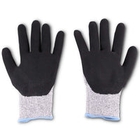 Protect Cut Resistant Gloves - XXL alt 0