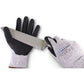 Protect Cut Resistant Gloves - XXL alt 0