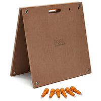 Centipede Solid Tabletop alt 0