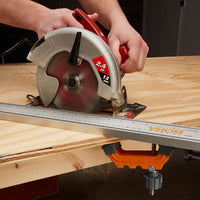 Track Clamp - Pair alt 0