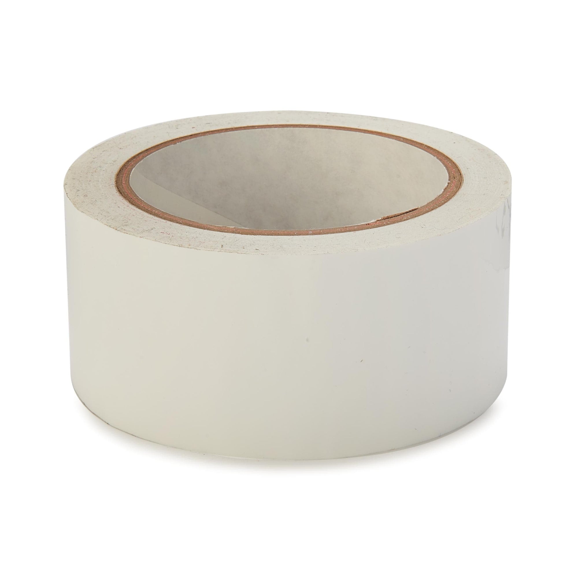 Self-Releasing Epoxy Resin Tape - 1-7/8" x 165' (48 mm x 55 yd) alt 0