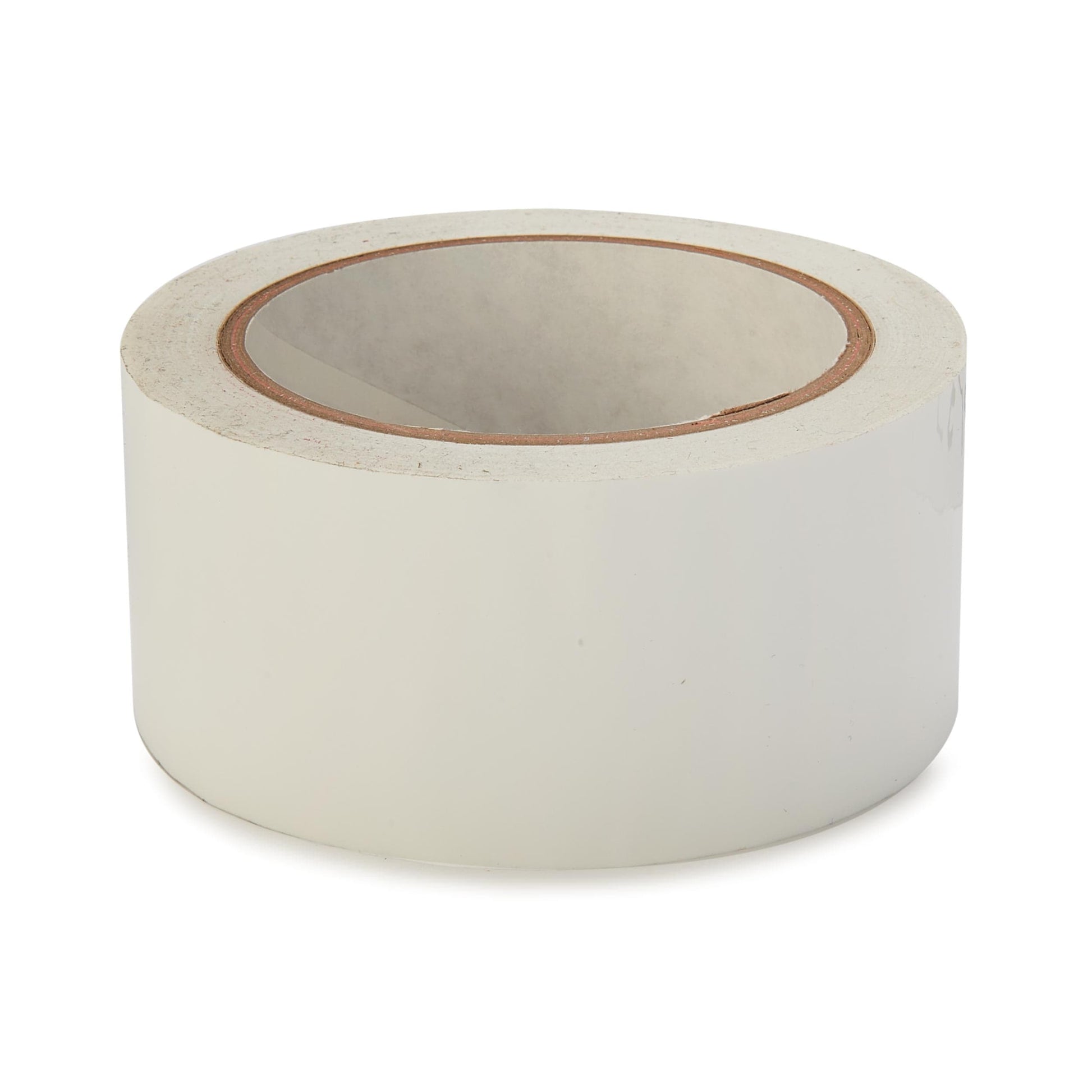 Self-Releasing Epoxy Resin Tape - 1-7/8" x 165' (48 mm x 55 yd) alt 0