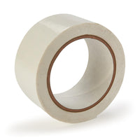 Self-Releasing Epoxy Resin Tape - 1-7/8" x 165' (48 mm x 55 yd) alt 0