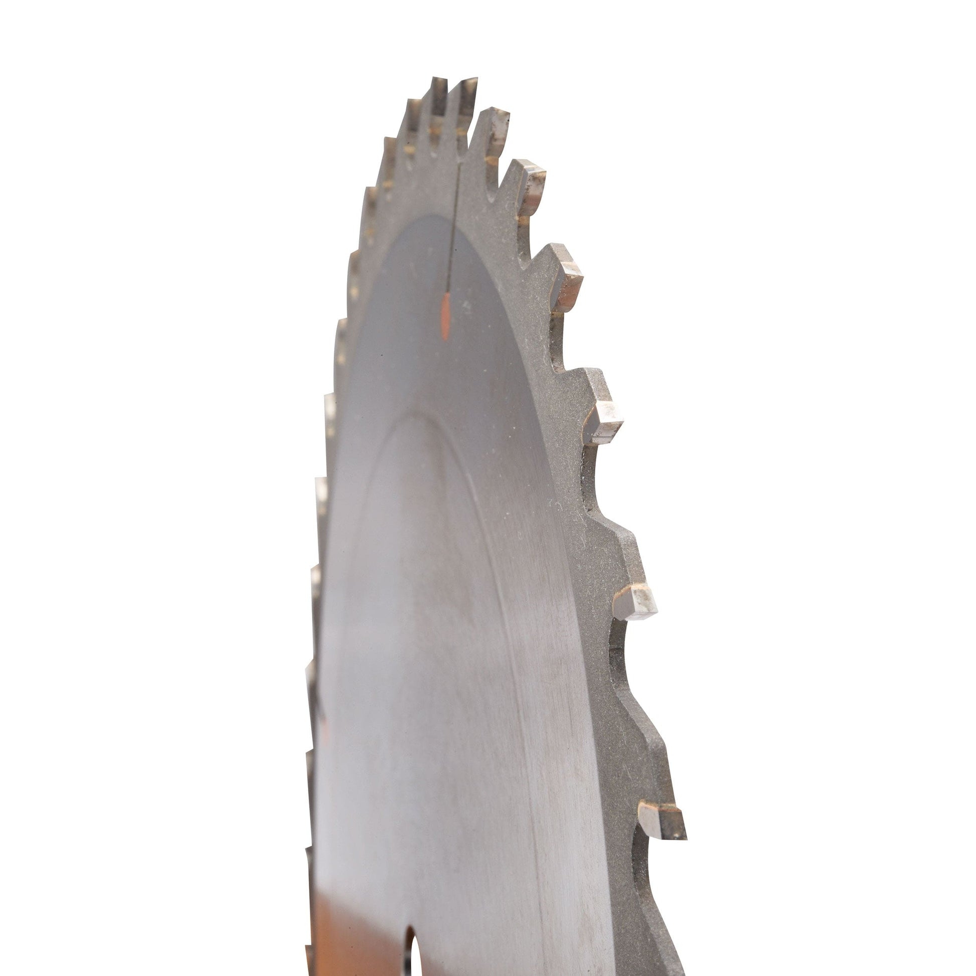General Purpose Saw Blade - 10" x 5/8" Bore x 40 Tooth - ATB alt 0