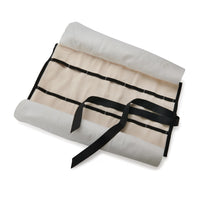 12-Pocket Tool Roll alt 0