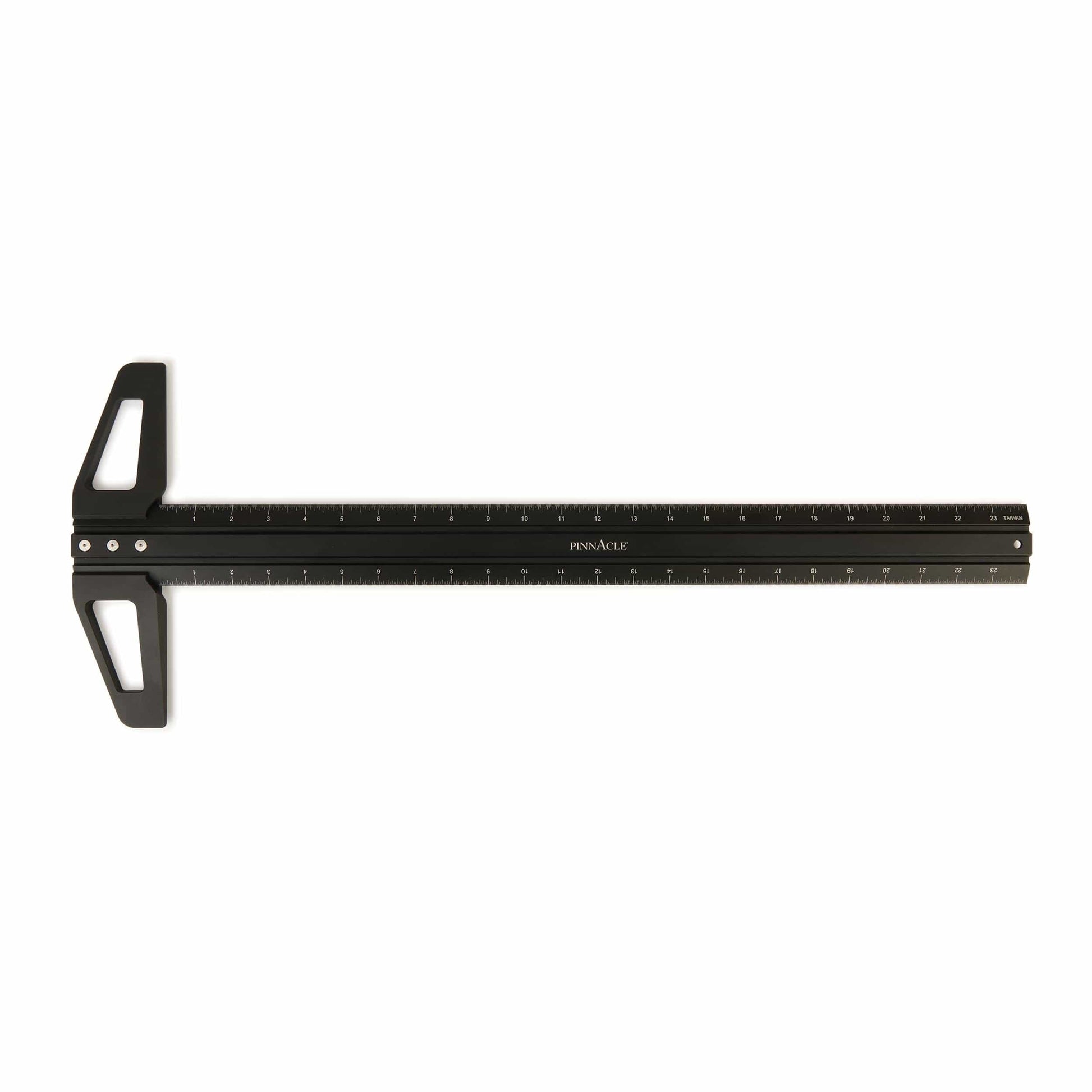 Precision T-Square - Imperial - 24" alt 0