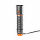 Torchy 2K Flashlight alt 0