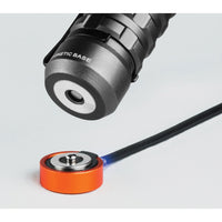 Torchy 2K Flashlight alt 0