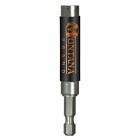 Compact Screw Guide alt 0