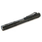 UV Pen Flashlight - 395 NM Wavelength alt 0