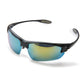 UV Polarized Safety Glasses alt 0