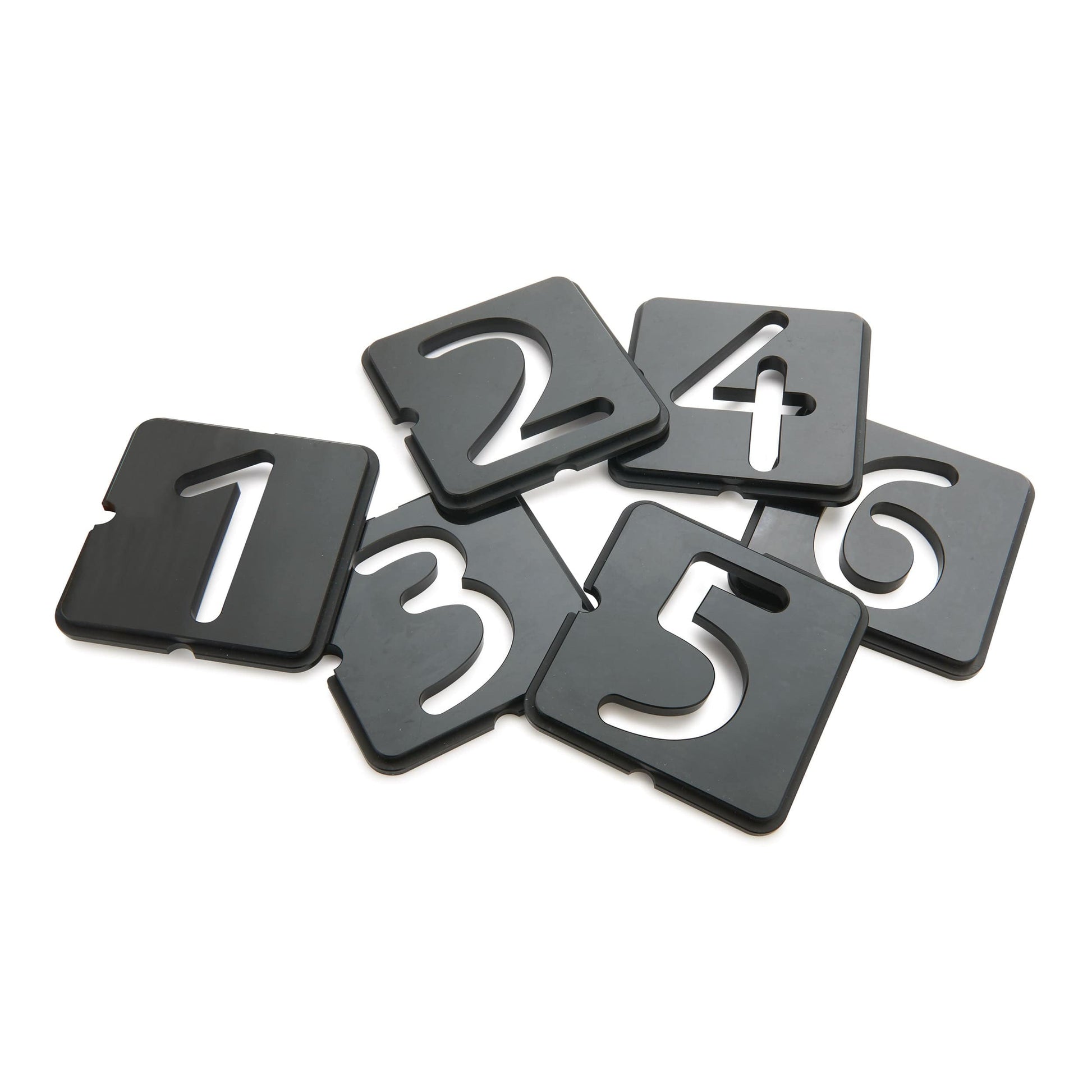 Growth Chart Router Jig alt 0