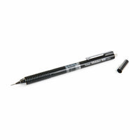 Mechanical Pencil - .5 mm - Black alt 5