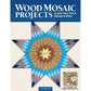 Wood Mosaic Projects alt 0
