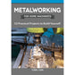 Metalworking for Home Machinists alt 0