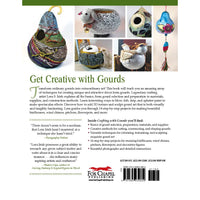 Crafting with Gourds alt 0