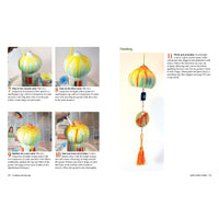 Crafting with Gourds alt 0