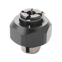 Router Collet -1/4"- Porter Cable Style alt 0