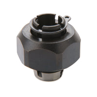 Router Collet -1/2"- Porter Cable Style alt 0