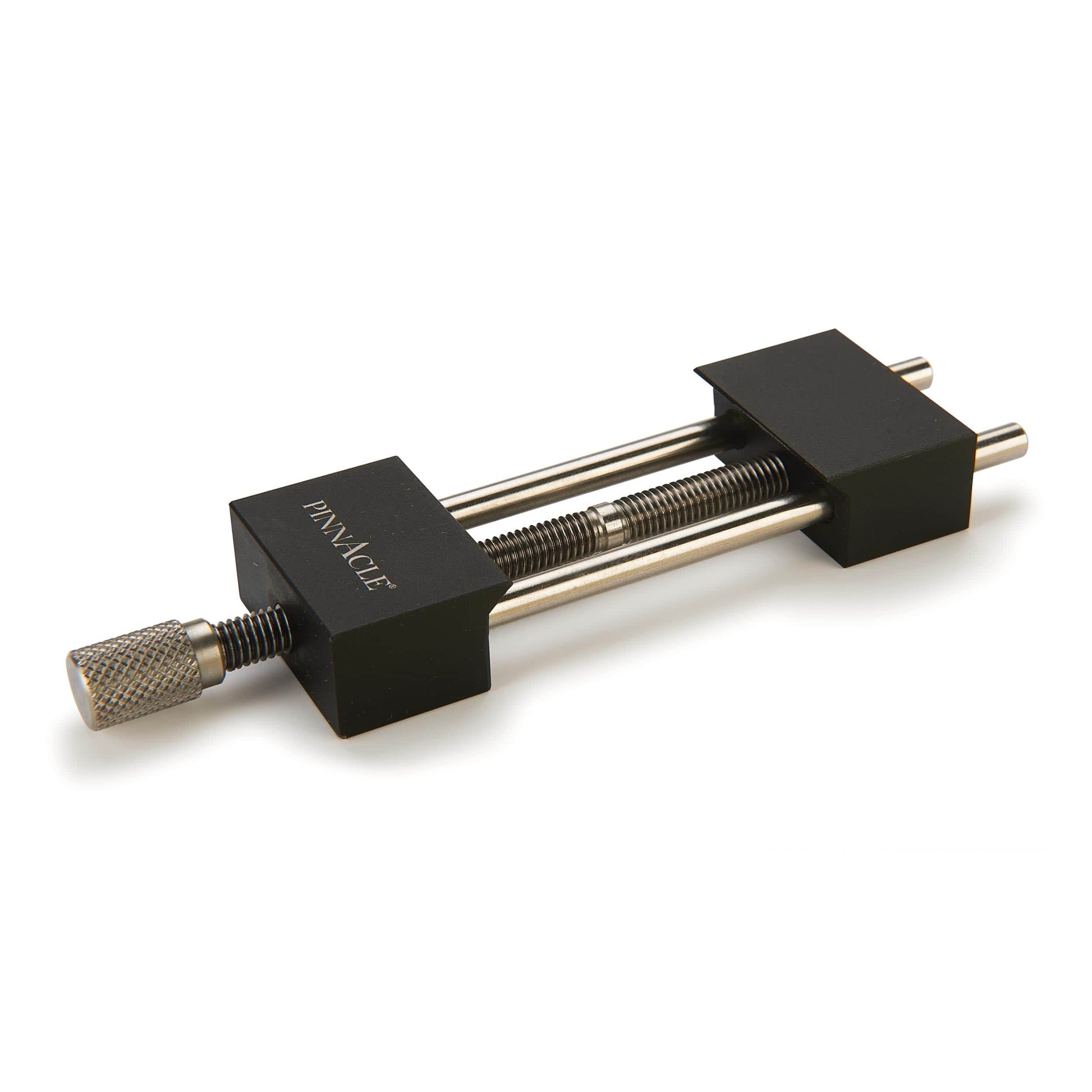 Universal Slide Stop for Rulers alt 0