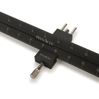 Universal Slide Stop for Rulers alt 0