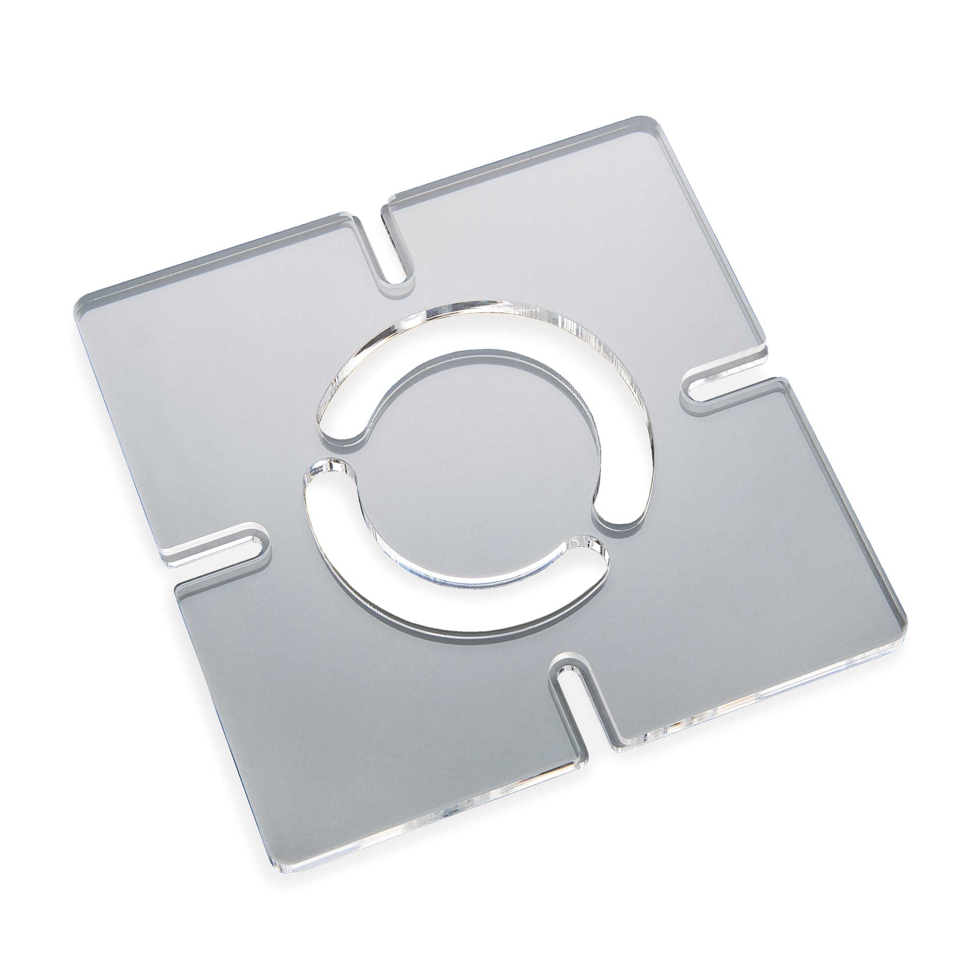 Welcome Sign Router Jig alt 0