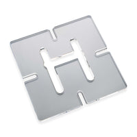 Welcome Sign Router Jig alt 0