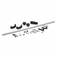 Taper Jig Parts Kit alt 0