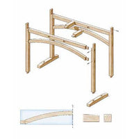 The Foundations of Woodworking alt 0