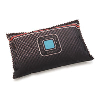 Rechargeable Desiccant Bag alt 0