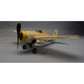 F-4F Wildcat Airplane Model Kit alt 0